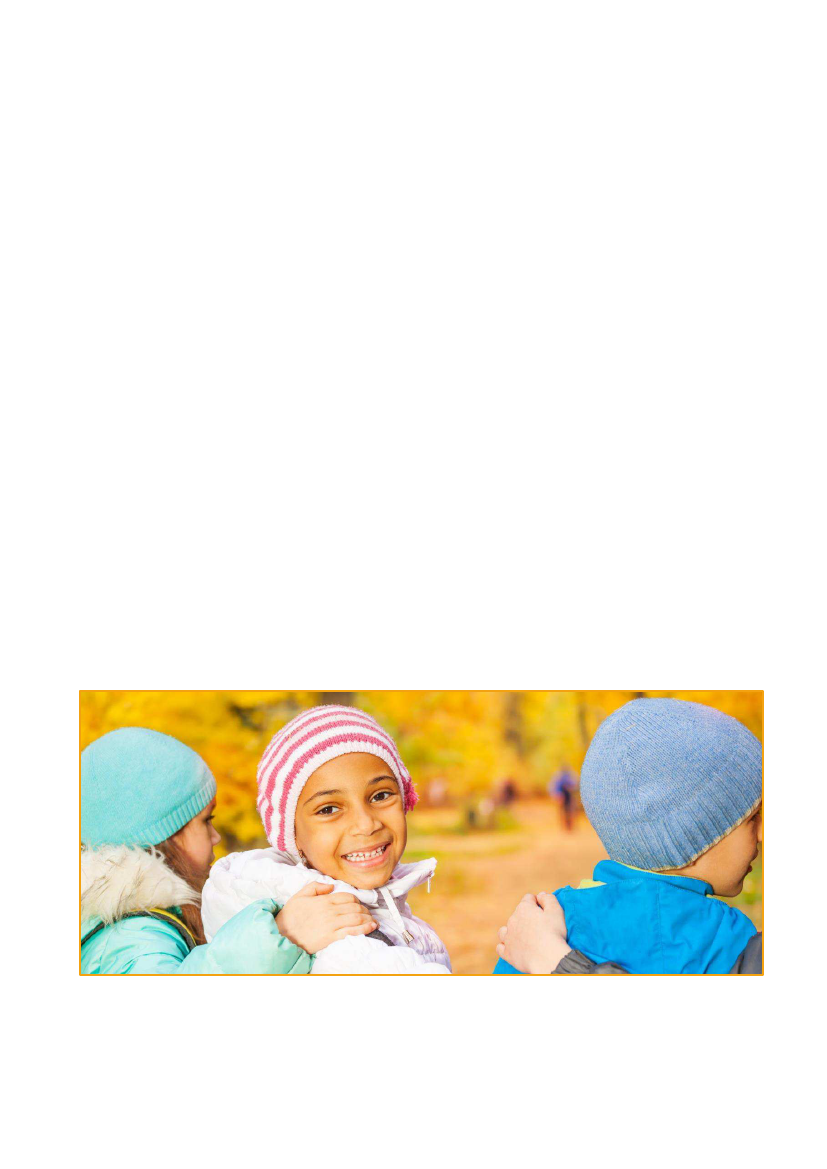 2130015_0144.png