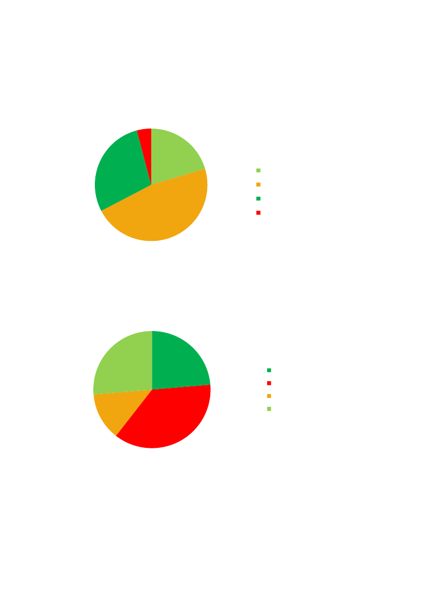 2130015_0147.png