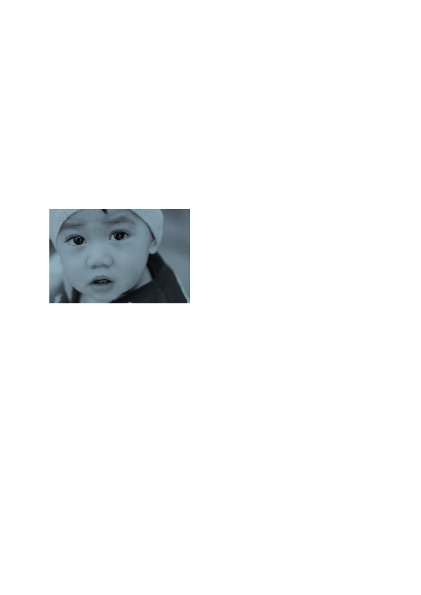2130015_0163.png