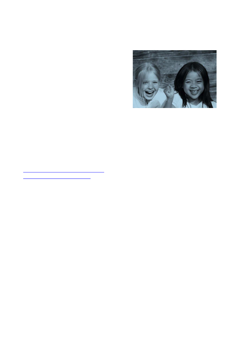 2130015_0168.png