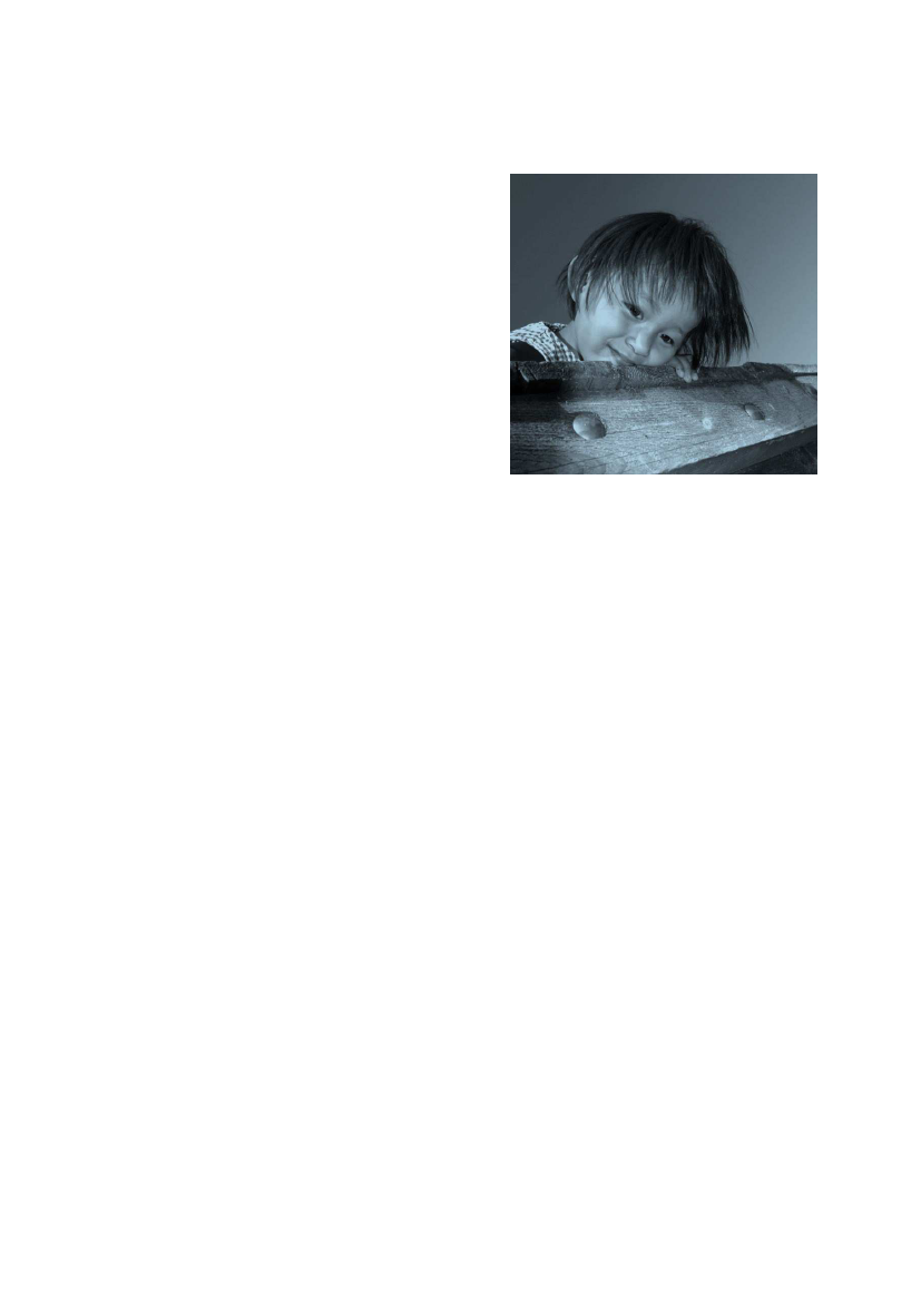 2130015_0170.png