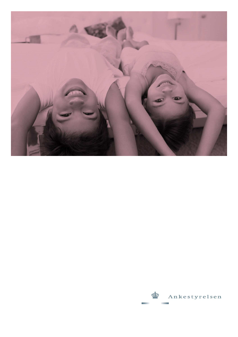 2130015_0186.png
