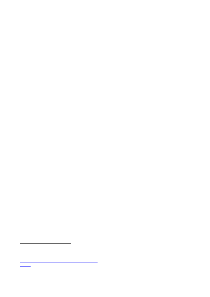 2130015_0190.png