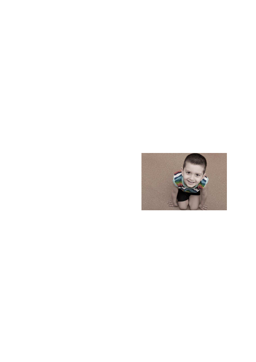 2130015_0193.png