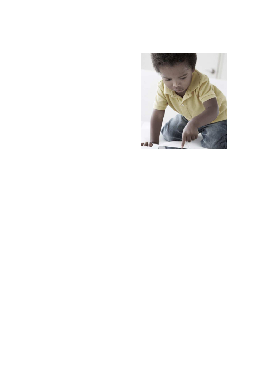 2130015_0197.png