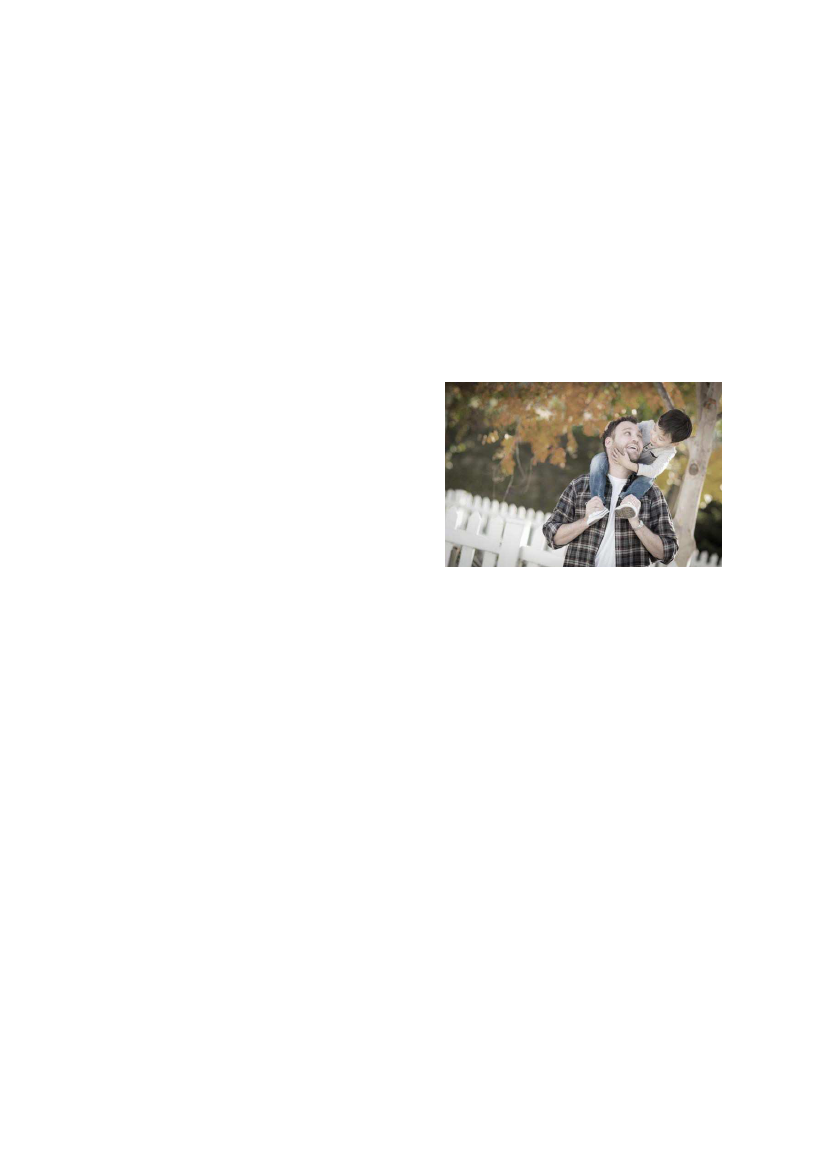 2130015_0199.png
