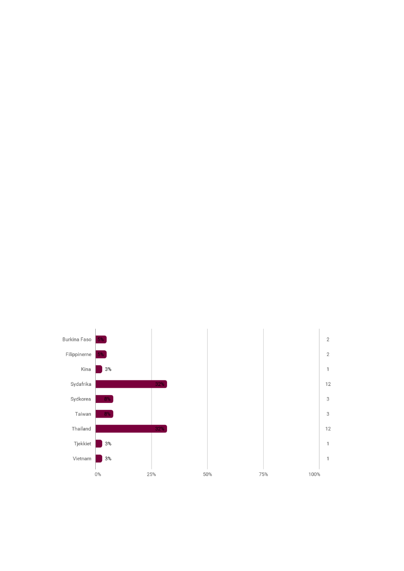 2130015_0202.png