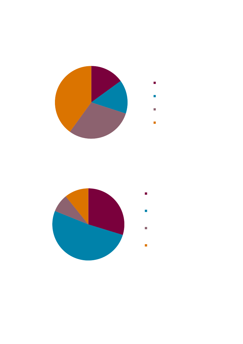 2130015_0204.png