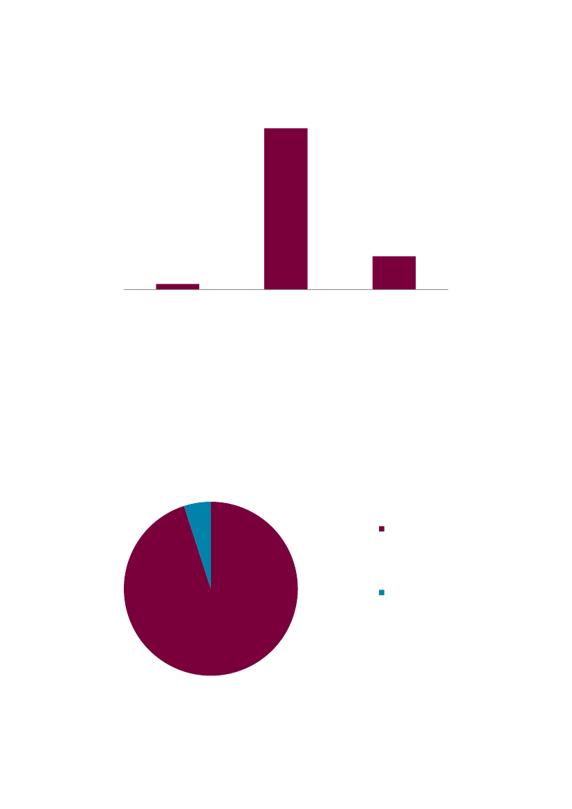 2130015_0207.png