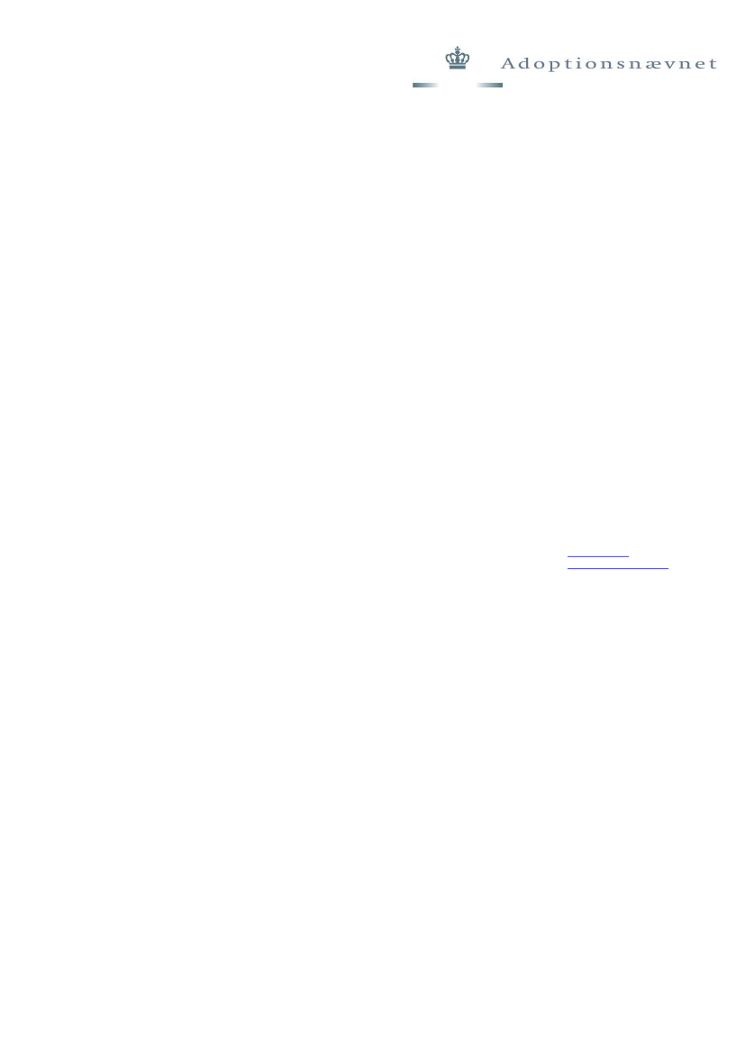 2130015_0211.png