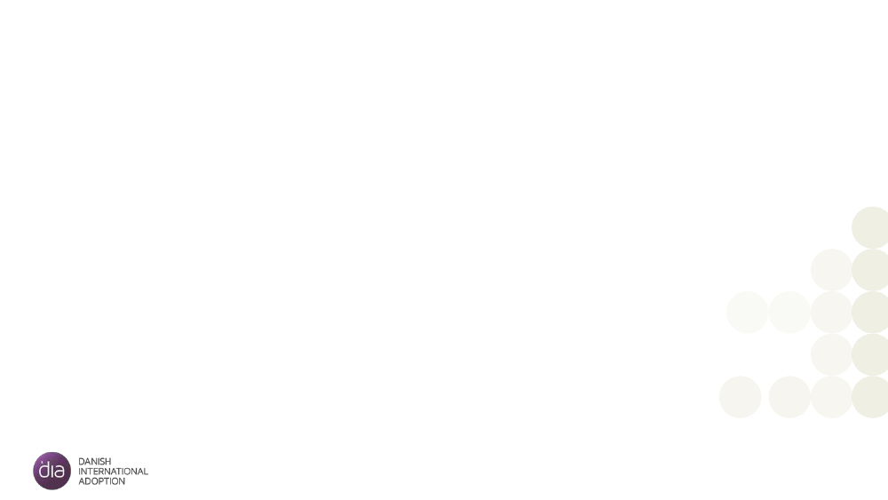 2130015_0243.png
