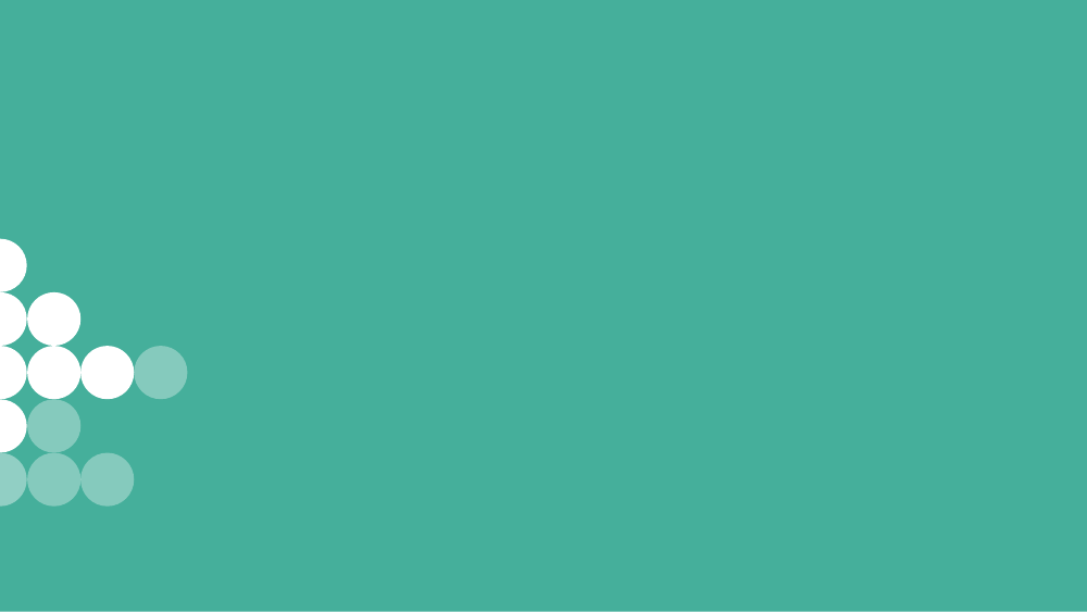 2130015_0244.png