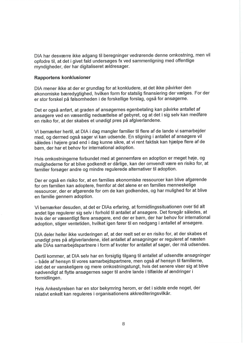 2130015_0252.png