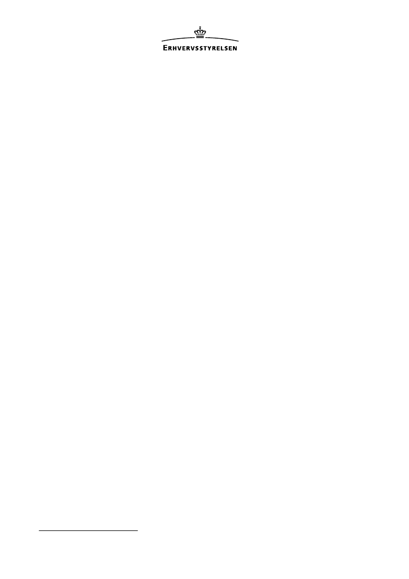 2130015_0265.png