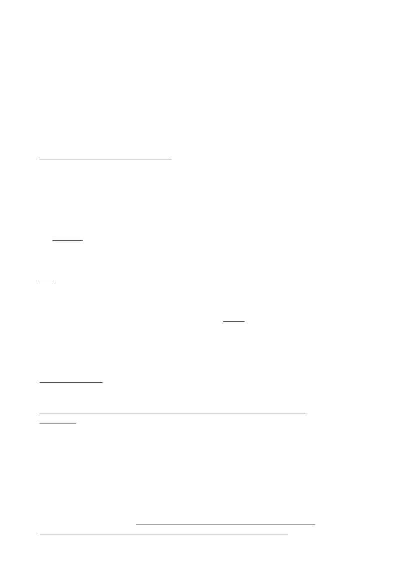 2130015_0270.png