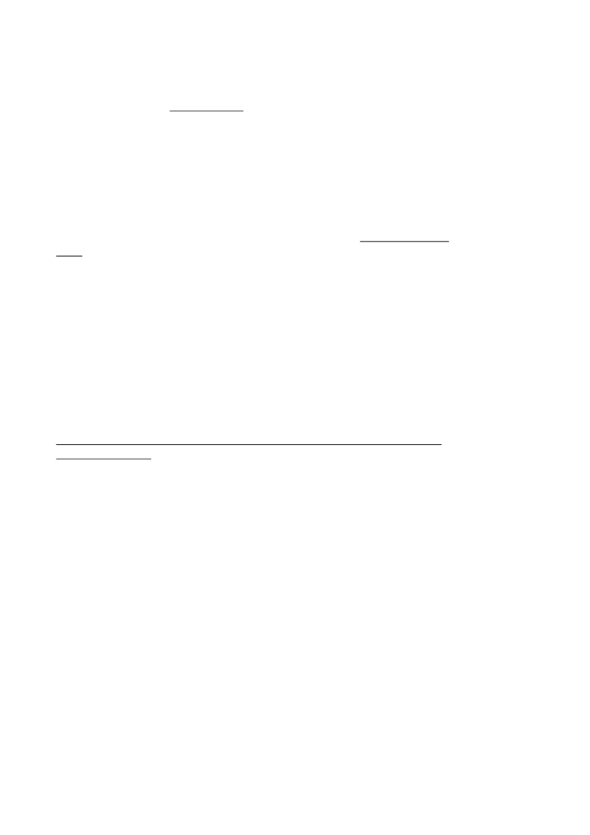 2130015_0271.png