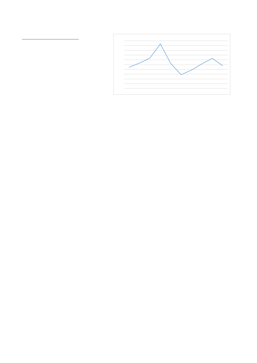 2130015_0272.png