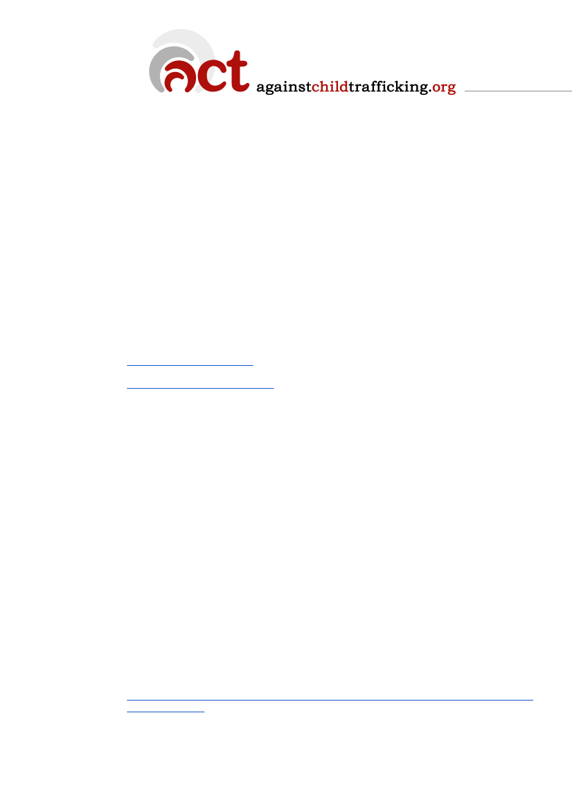 2130015_0274.png