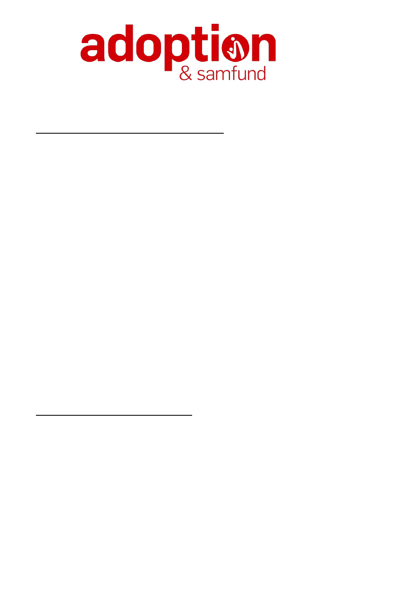 2130015_0281.png