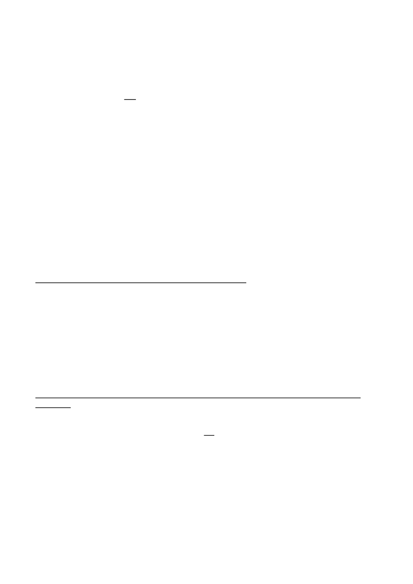 2130015_0284.png