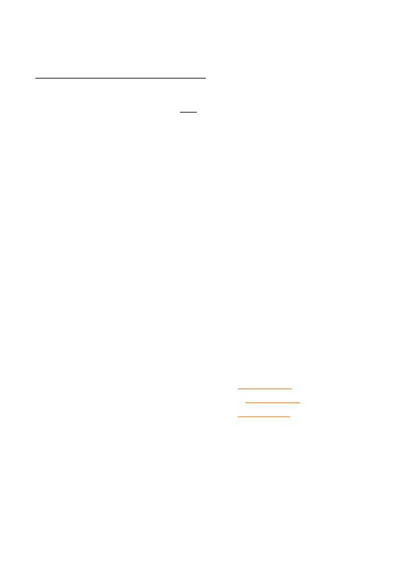 2130015_0287.png