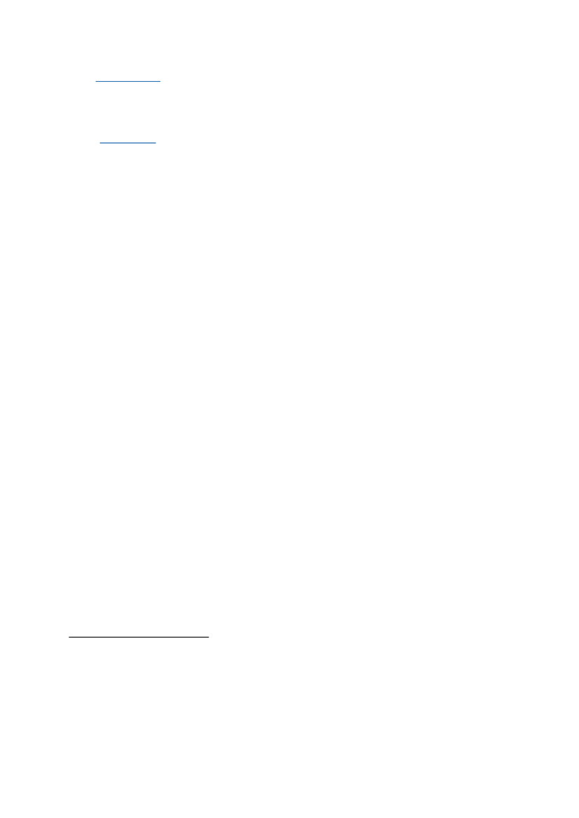 2130015_0452.png