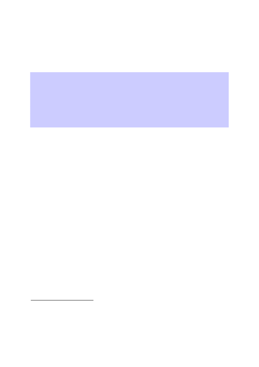 2130015_0459.png