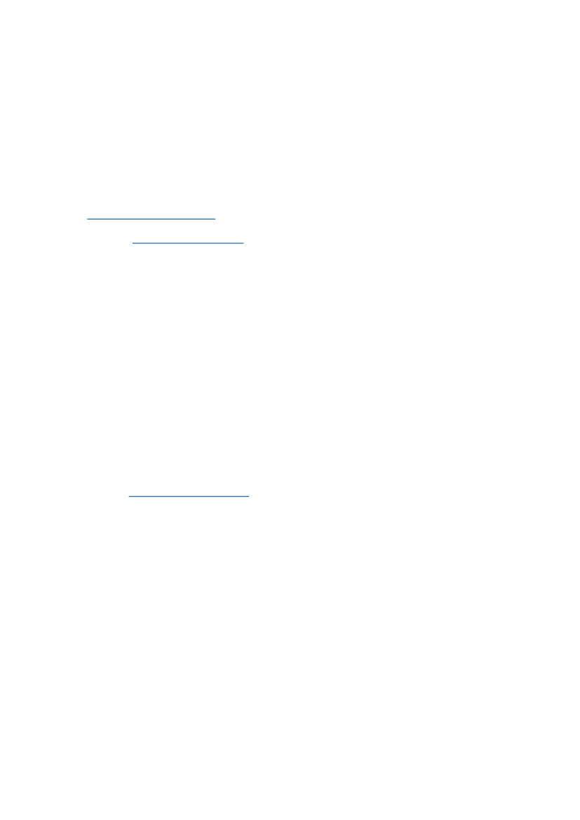 2130015_0471.png