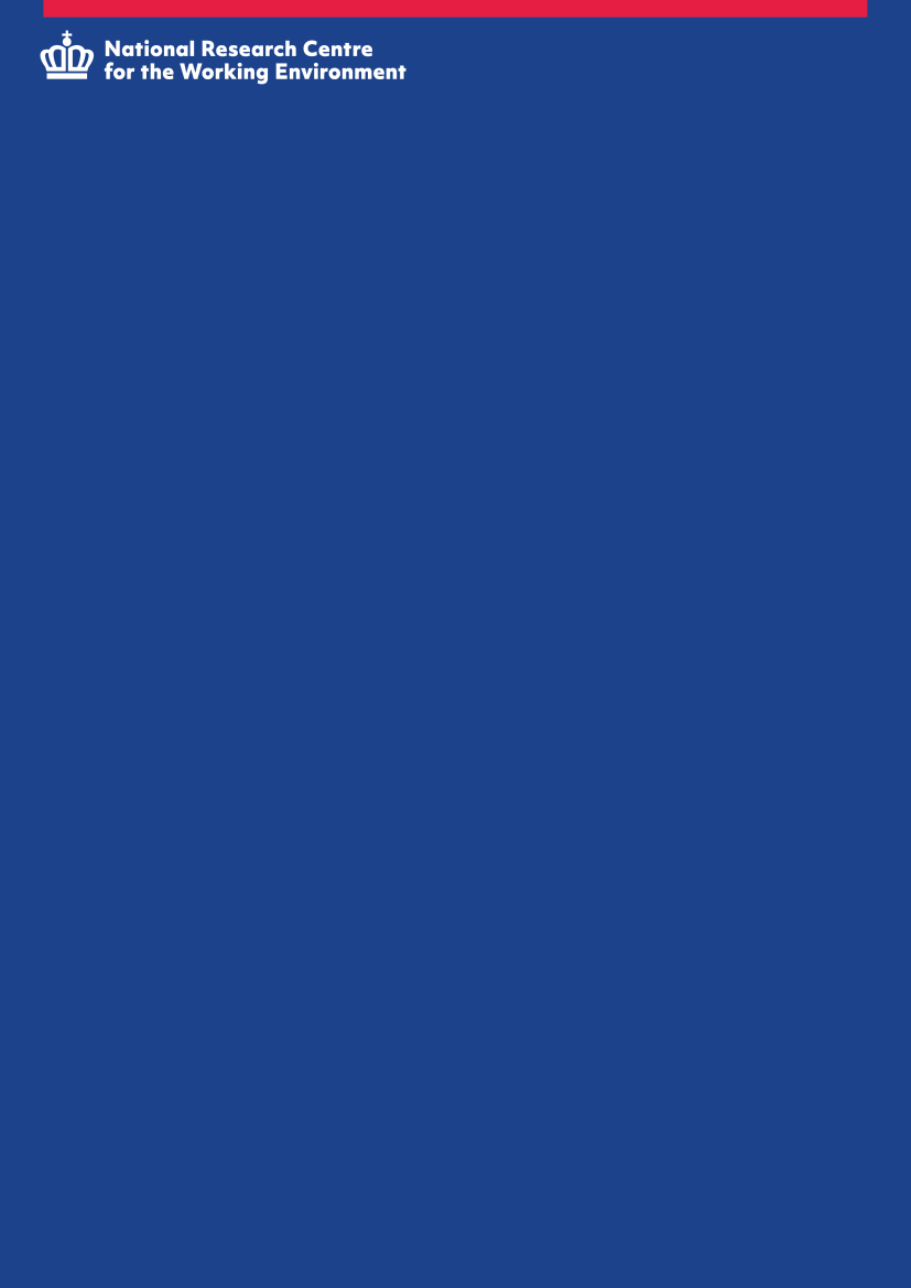 2130133_0001.png