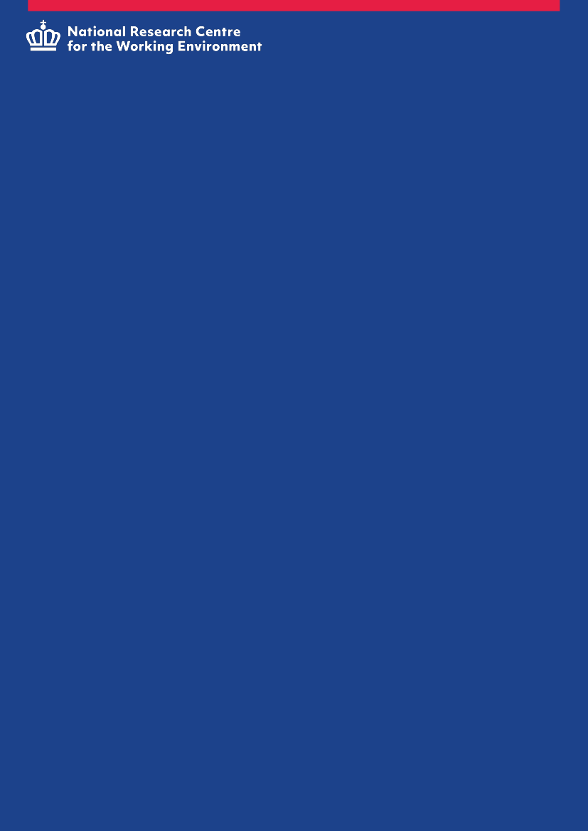 2130134_0001.png