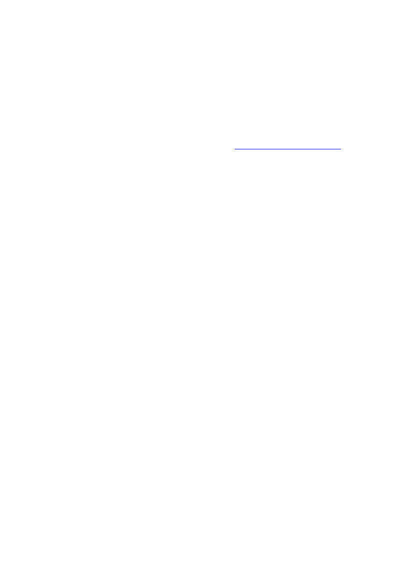 2130134_0005.png