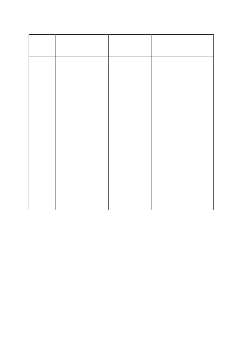 2130134_0023.png