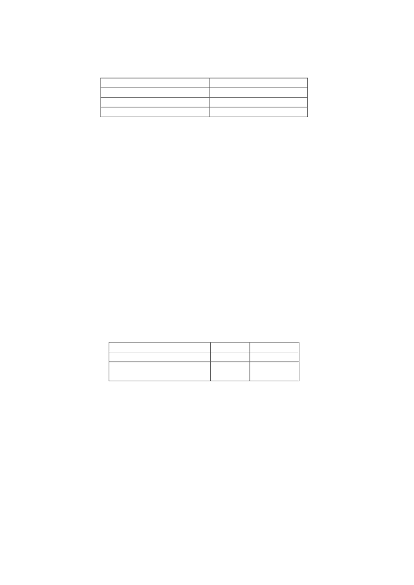 2130134_0067.png