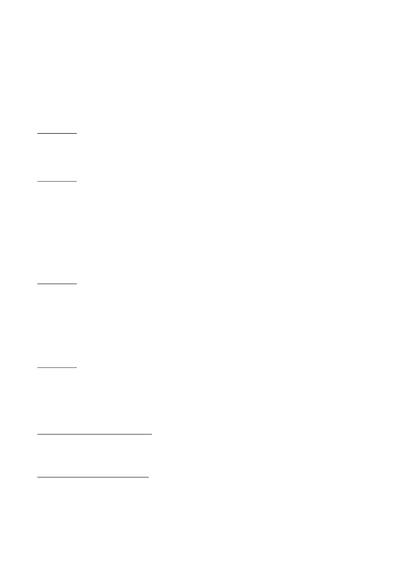 2130244_0011.png