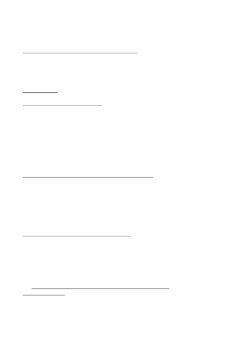2130244_0013.png