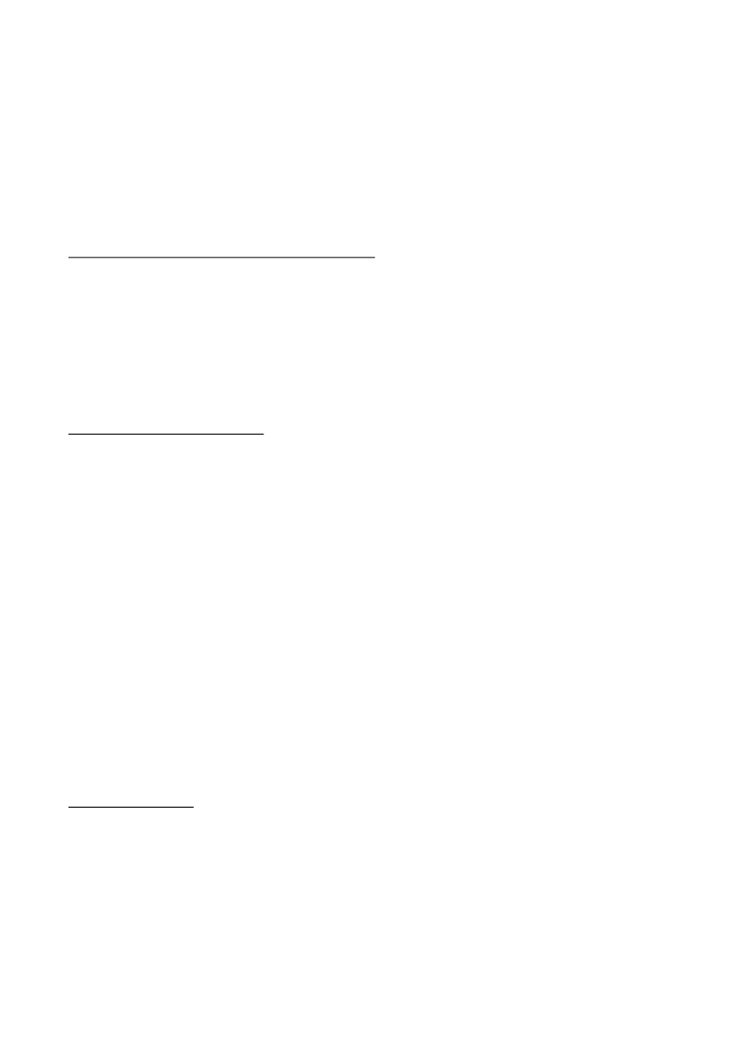 2130244_0014.png