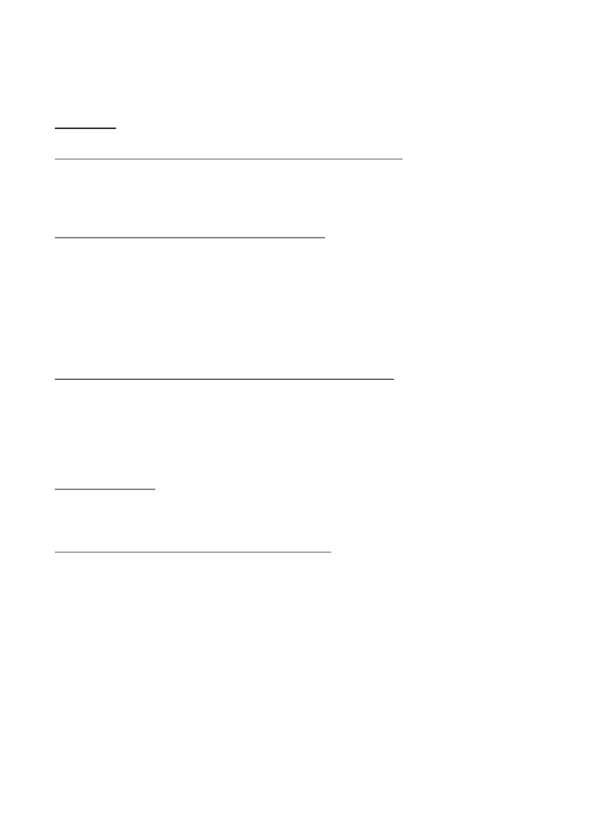 2130244_0015.png