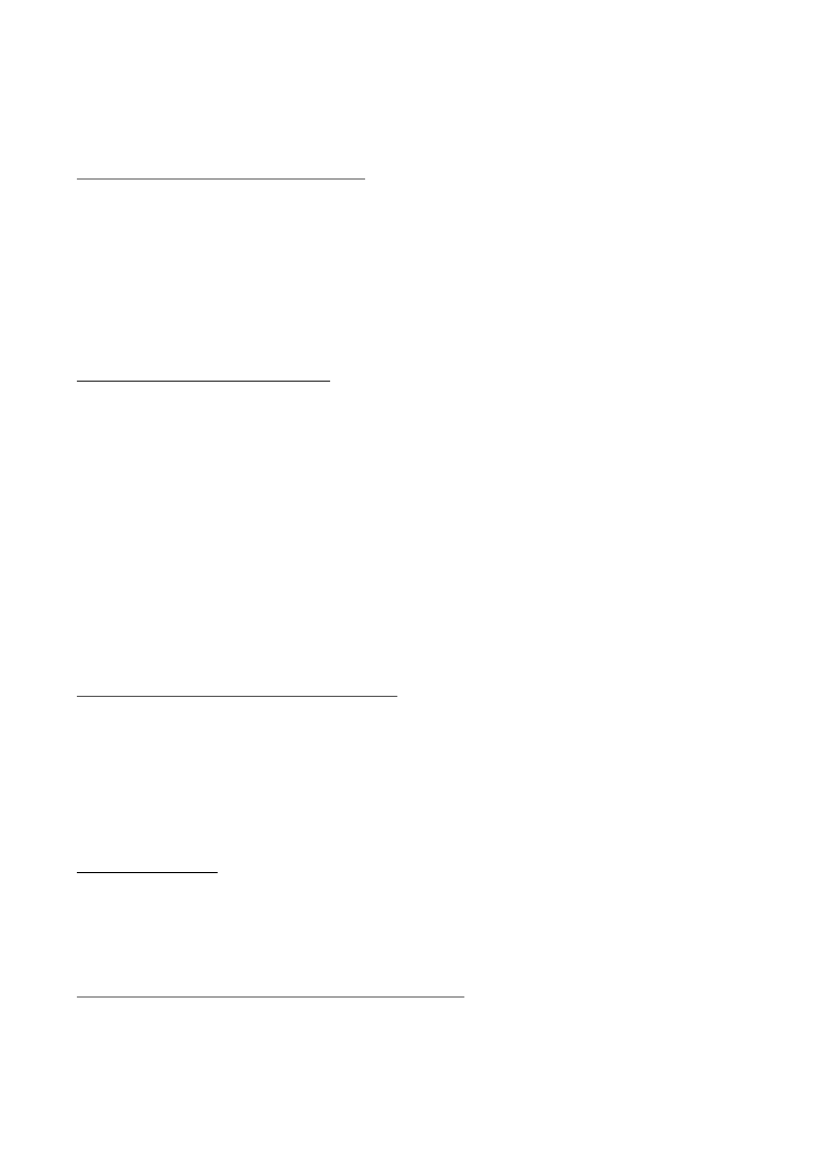 2130244_0017.png