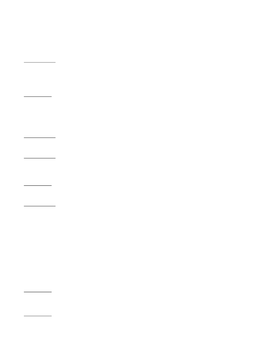 2130244_0024.png