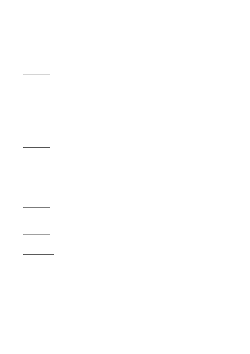 2130244_0025.png