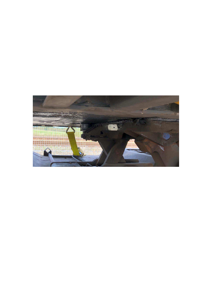2130340_0088.png