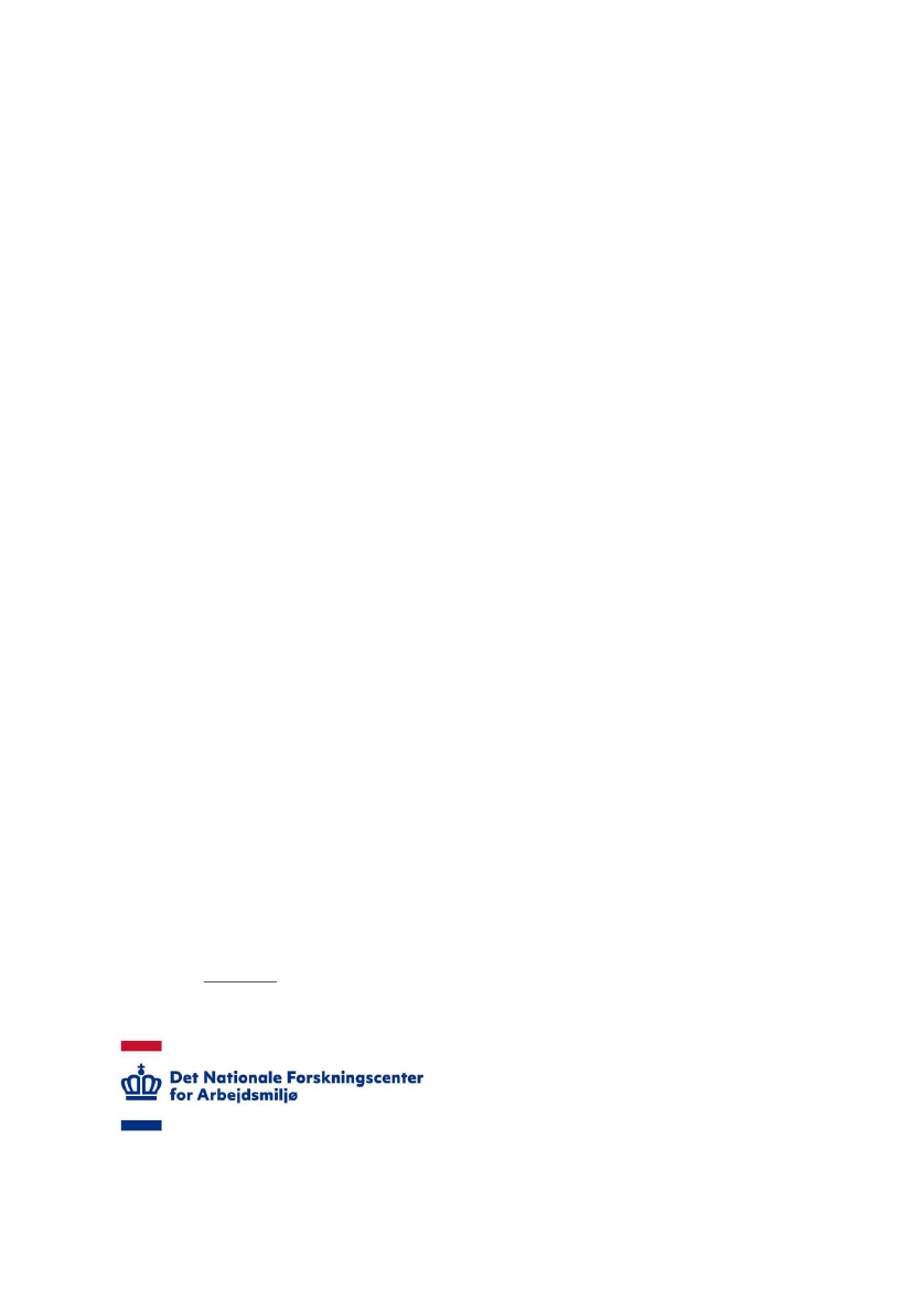 2130351_0004.png
