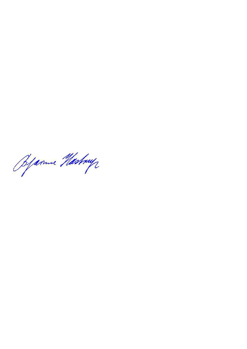 2130356_0002.png