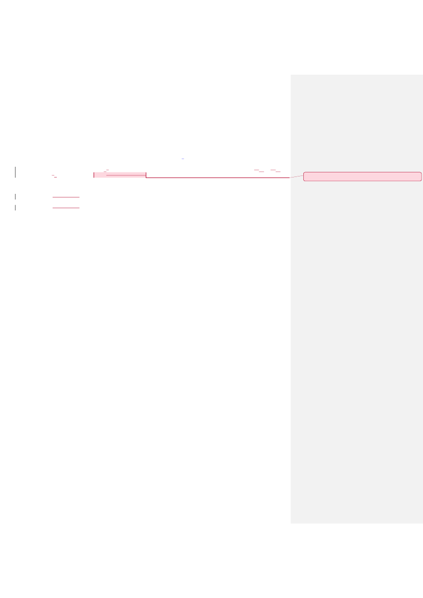 2130609_0001.png