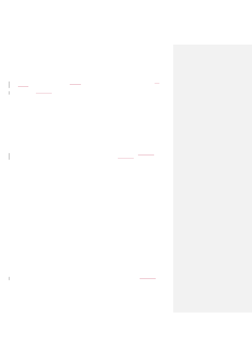2130609_0002.png