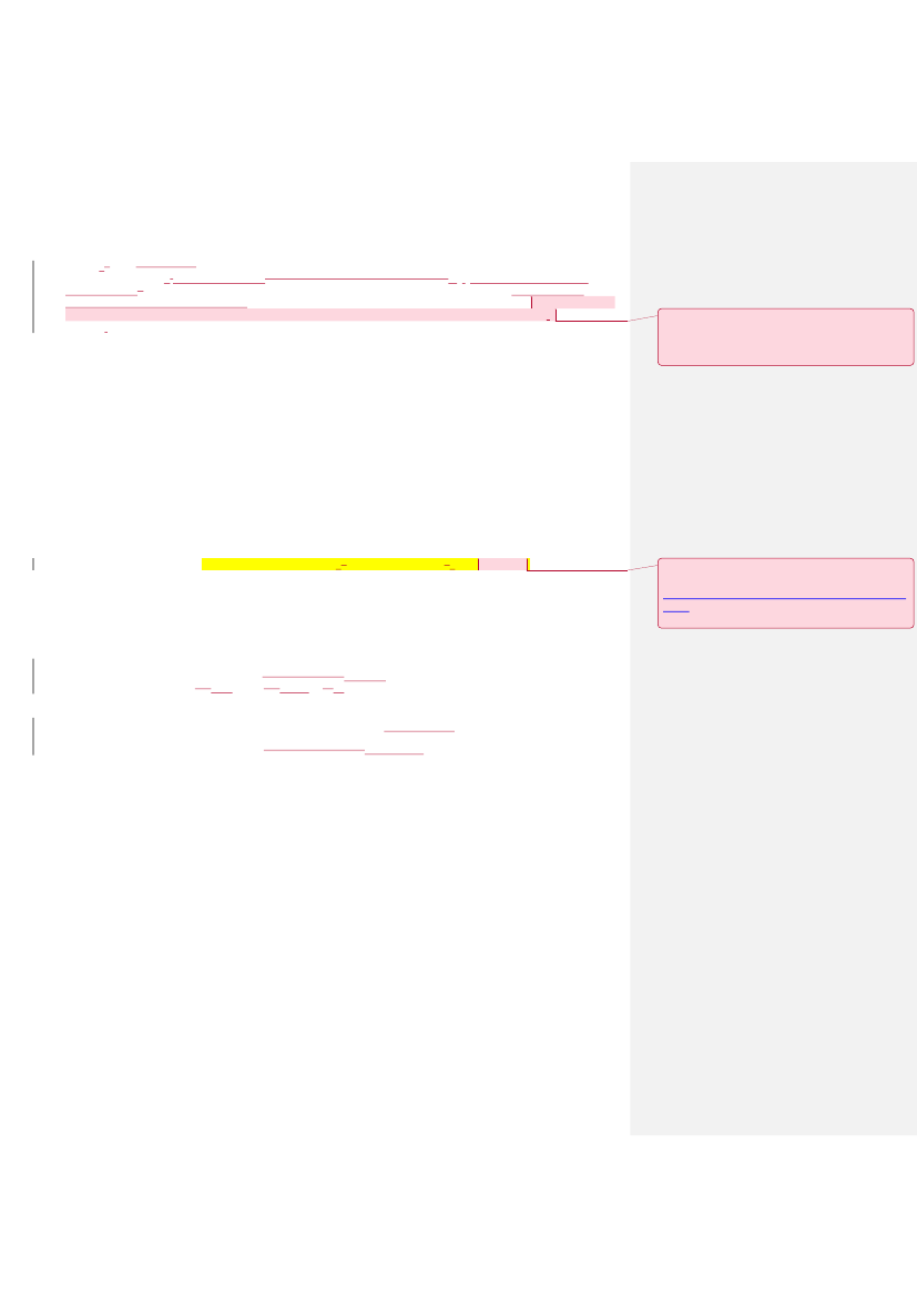 2130609_0003.png