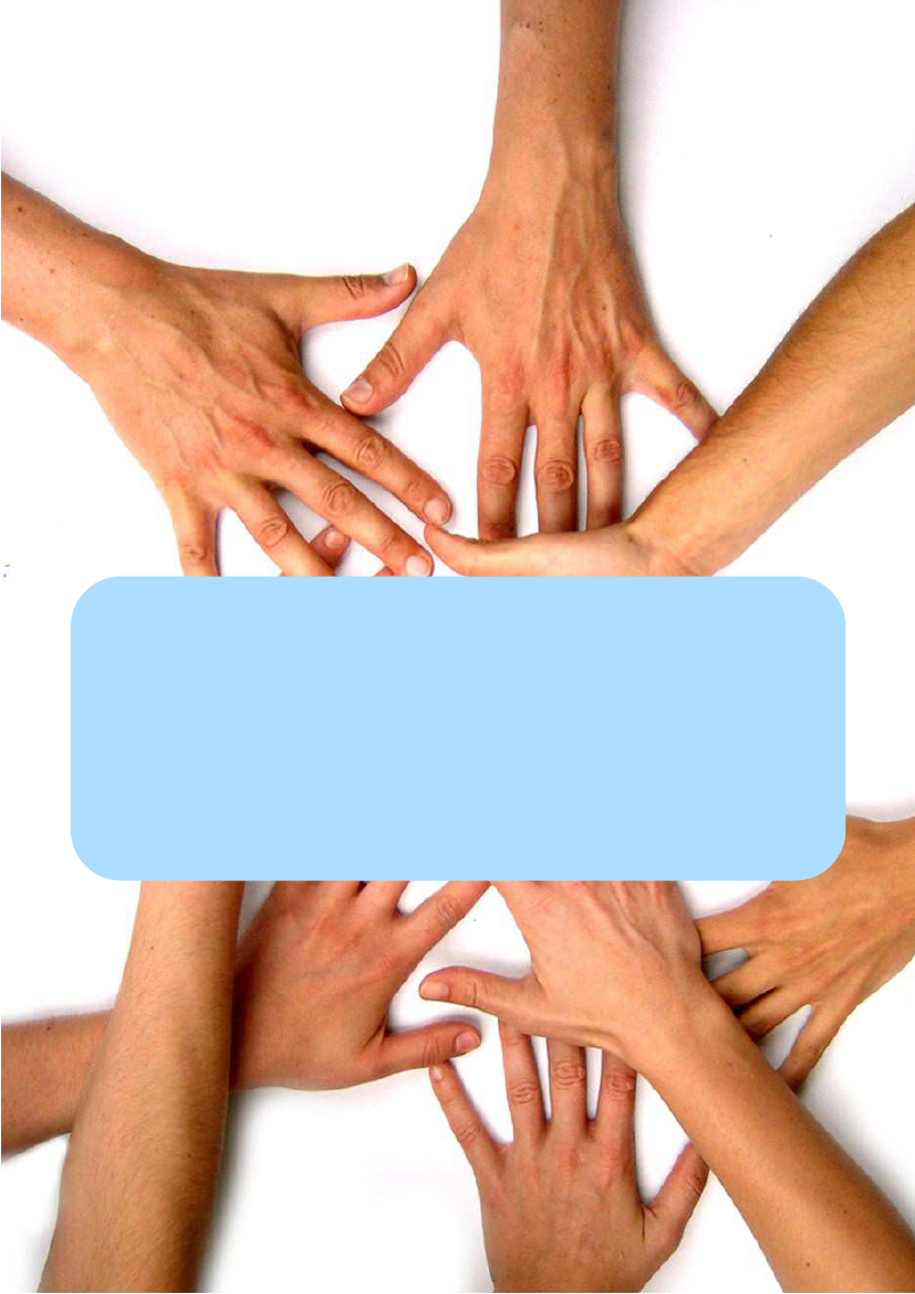 2130655_0001.png