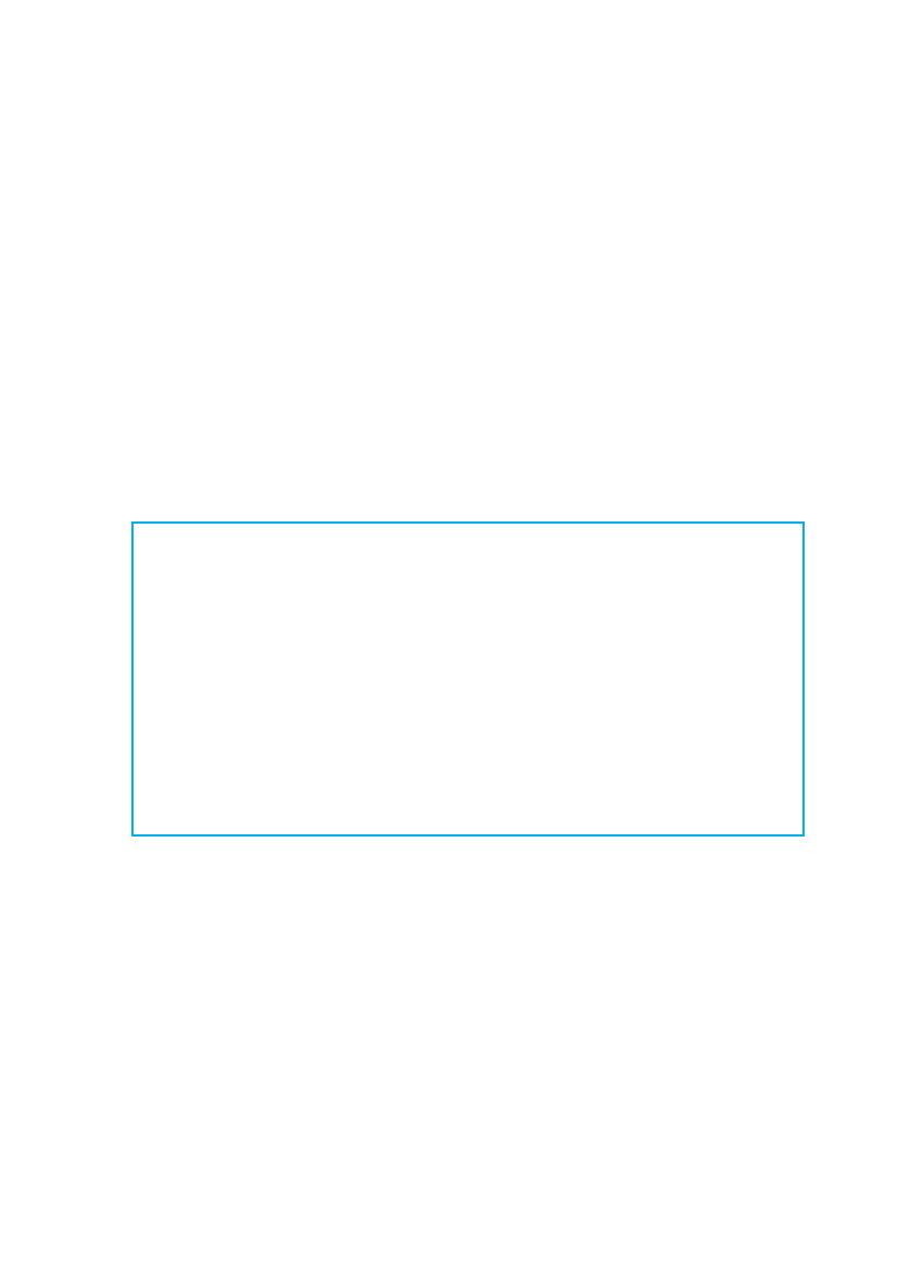 2130655_0055.png