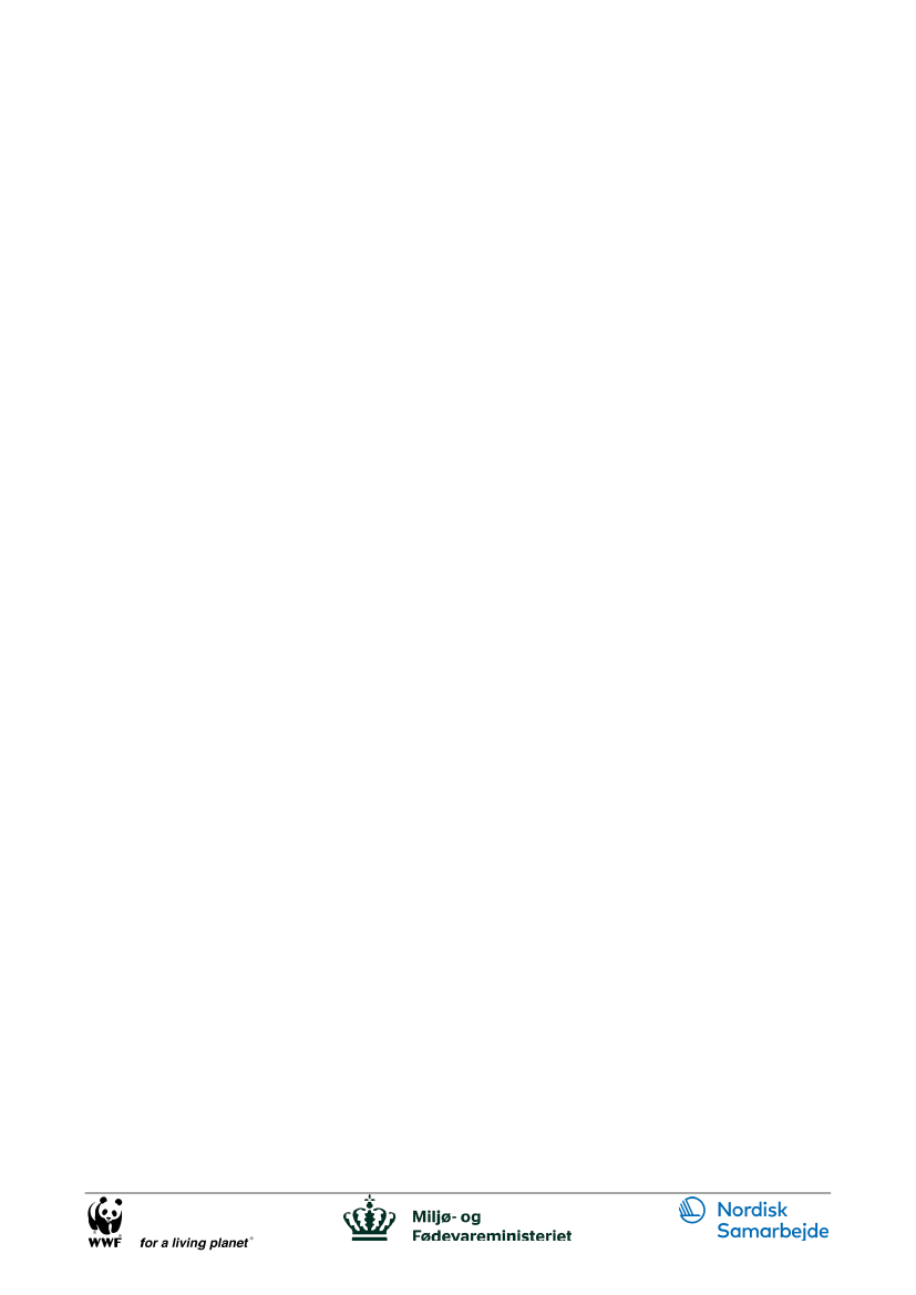 2130664_0001.png