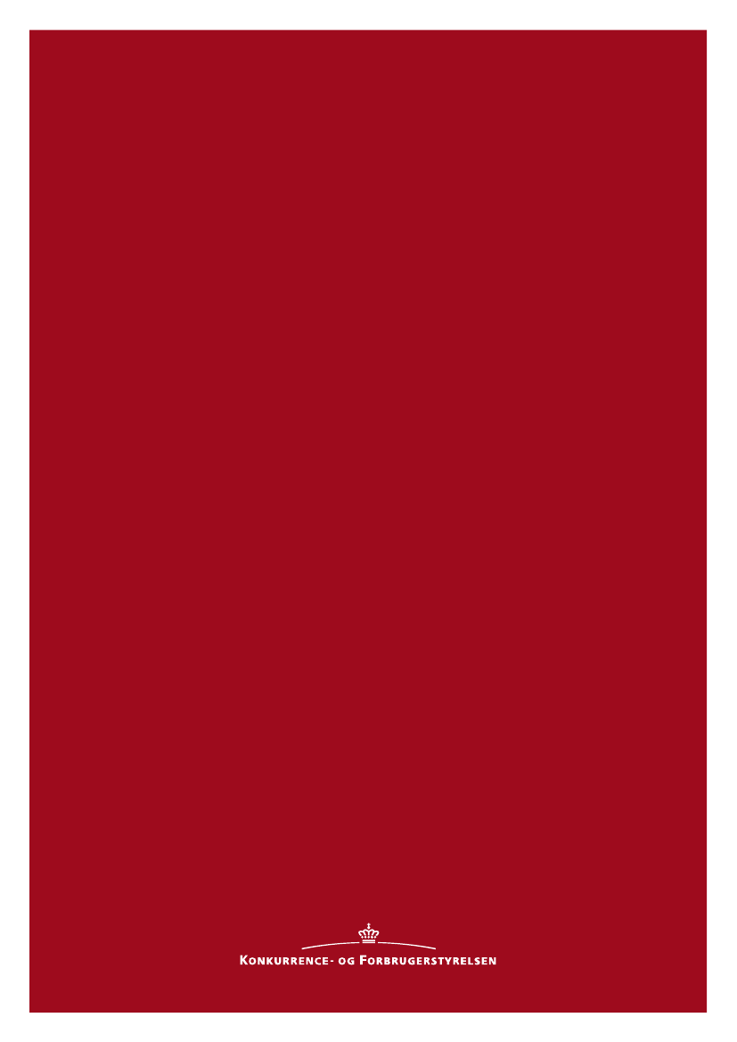 2130710_0001.png
